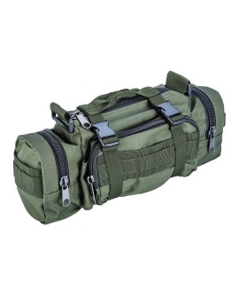 NEO tools 84-326 plecak