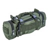 NEO tools 84-326 plecak