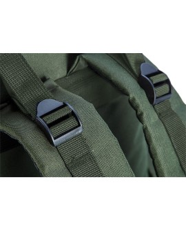 NEO tools 84-326 plecak
