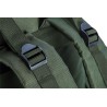 NEO tools 84-326 plecak