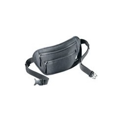 Neo Belt II