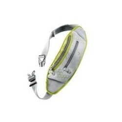 Neo Belt I srebrny mech