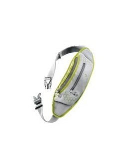 Neo Belt I srebrny mech