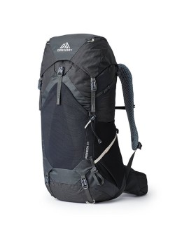 Plecak trekkingowy GREGORY Paragon 38 M/L Bas Black