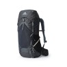 Plecak trekkingowy GREGORY Paragon 38 M/L Bas Black