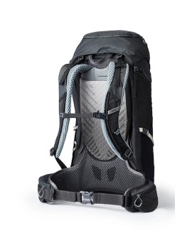 Plecak trekkingowy GREGORY Paragon 38 M/L Bas Black