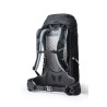Plecak trekkingowy GREGORY Paragon 38 M/L Bas Black