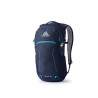 Plecak trekkingowy GREGORY Nano 18 Bright Navy