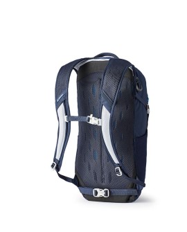 Plecak trekkingowy GREGORY Nano 18 Bright Navy