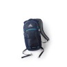 Plecak trekkingowy GREGORY Nano 18 Bright Navy