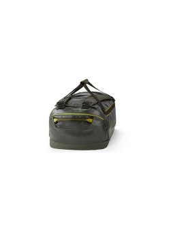 Torba podróżna GREGORY Alpaca 60 Fir Green