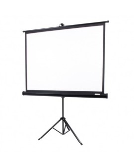 Overmax Tripod Screen 60 — ekran do projektora ze statywem