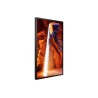 Samsung OM55IN N-S Płaski panel Digital Signage 139,7 cm (55") VA Wi-Fi 4000 cd/m2 Full HD Czarny