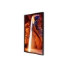 Samsung OM55IN N-S Płaski panel Digital Signage 139,7 cm (55") VA Wi-Fi 4000 cd/m2 Full HD Czarny