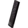 Viewsonic X1-4K projektor danych Projektor o standardowym rzucie LED UHD 4K (3840x2160) Kompatybilność 3D Czarny