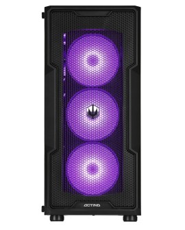 Actina ENDORFY 12900KF/32GB/1TB/RTX4070TiS/850W