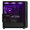 Actina ENDORFY 12900KF/32GB/1TB/RTX4070TiS/850W