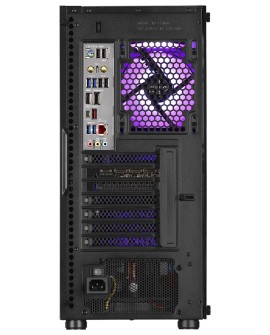 Actina ENDORFY 12900KF/32GB/1TB/RTX4070TiS/850W