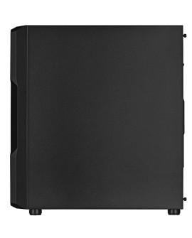 Actina ENDORFY 12900KF/32GB/1TB/RTX4070TiS/850W