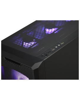 Actina ENDORFY 12900KF/32GB/1TB/RTX4070TiS/850W