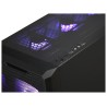Actina ENDORFY 12900KF/32GB/1TB/RTX4070TiS/850W