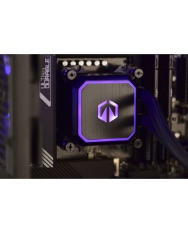 Actina ENDORFY 12900KF/32GB/1TB/RTX4070TiS/850W