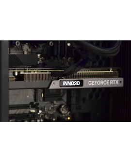 Actina ENDORFY 12900KF/32GB/1TB/RTX4070TiS/850W