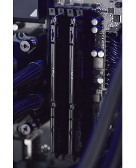Actina ENDORFY 12900KF/32GB/1TB/RTX4070TiS/850W