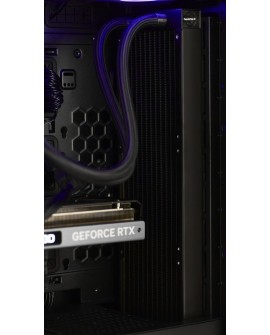 Actina ENDORFY 12900KF/32GB/1TB/RTX4070TiS/850W