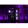 Actina ENDORFY 12900KF/32GB/1TB/RTX4070TiS/850W
