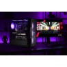 Actina ENDORFY 12900KF/32GB/1TB/RTX4070TiS/850W