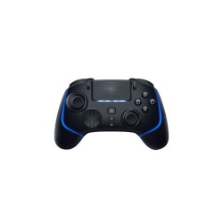 Razer Wolverine V2 Pro...