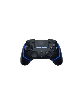 Razer Wolverine V2 Pro Czarny Gamepad Analogowa/Cyfrowa PC, PlayStation 5