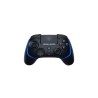 Razer Wolverine V2 Pro Czarny Gamepad Analogowa/Cyfrowa PC, PlayStation 5