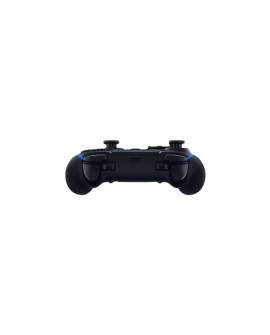 Razer Wolverine V2 Pro Czarny Gamepad Analogowa/Cyfrowa PC, PlayStation 5