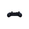 Razer Wolverine V2 Pro Czarny Gamepad Analogowa/Cyfrowa PC, PlayStation 5