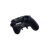 Razer Wolverine V2 Pro Czarny Gamepad Analogowa/Cyfrowa PC, PlayStation 5