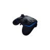 Razer Wolverine V2 Pro Czarny Gamepad Analogowa/Cyfrowa PC, PlayStation 5