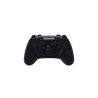 Razer Wolverine V2 Pro Czarny Gamepad Analogowa/Cyfrowa PC, PlayStation 5