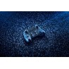 Razer Wolverine V2 Pro Czarny Gamepad Analogowa/Cyfrowa PC, PlayStation 5