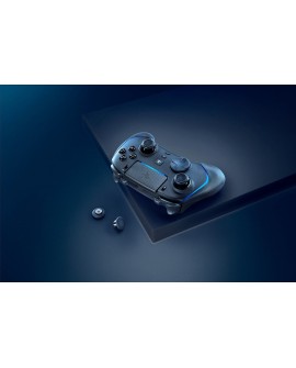 Razer Wolverine V2 Pro Czarny Gamepad Analogowa/Cyfrowa PC, PlayStation 5