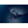 Razer Wolverine V2 Pro Czarny Gamepad Analogowa/Cyfrowa PC, PlayStation 5