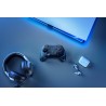 Razer Wolverine V2 Pro Czarny Gamepad Analogowa/Cyfrowa PC, PlayStation 5