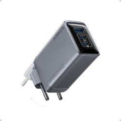 Ładowarka Anker Prime 100W...