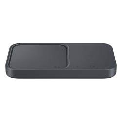 Samsung Wireless Charger...