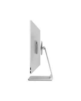 Przenośny monitor dotykowy Misura 16'' Single Style M16TB 1920x1080
