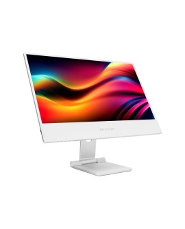 Przenośny monitor dotykowy Misura 16'' Single Style M16TB 1920x1080