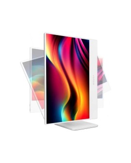 Przenośny monitor dotykowy Misura 16'' Single Style M16TB 1920x1080