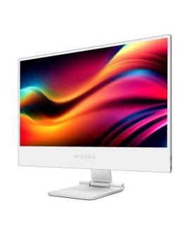 Przenośny monitor dotykowy Misura 16'' Single Style M16TB 1920x1080