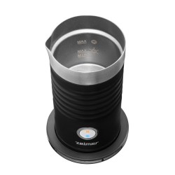 Spieniacz do mleka 550W...